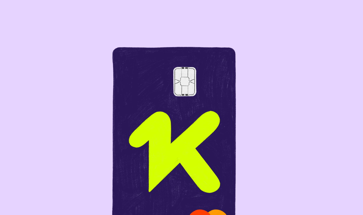 the best budgeting apps in canada for 2025