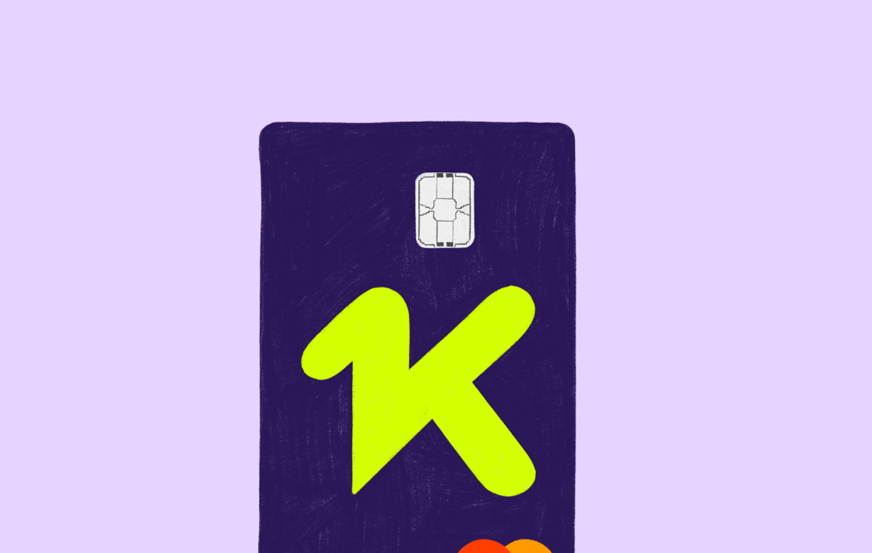 the best budgeting apps in canada for 2025