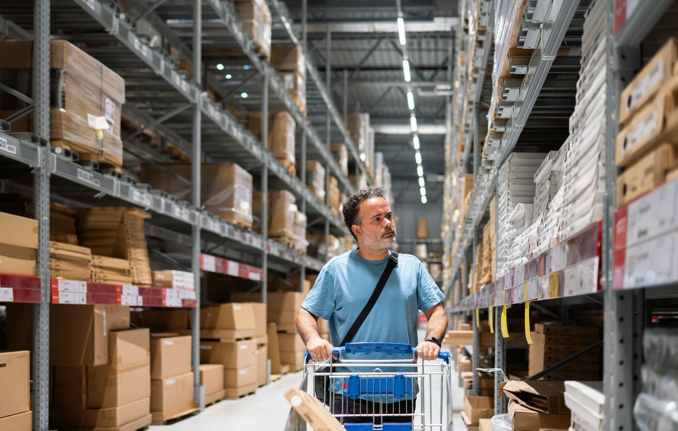 Best Credit Card for Groceries in Canada