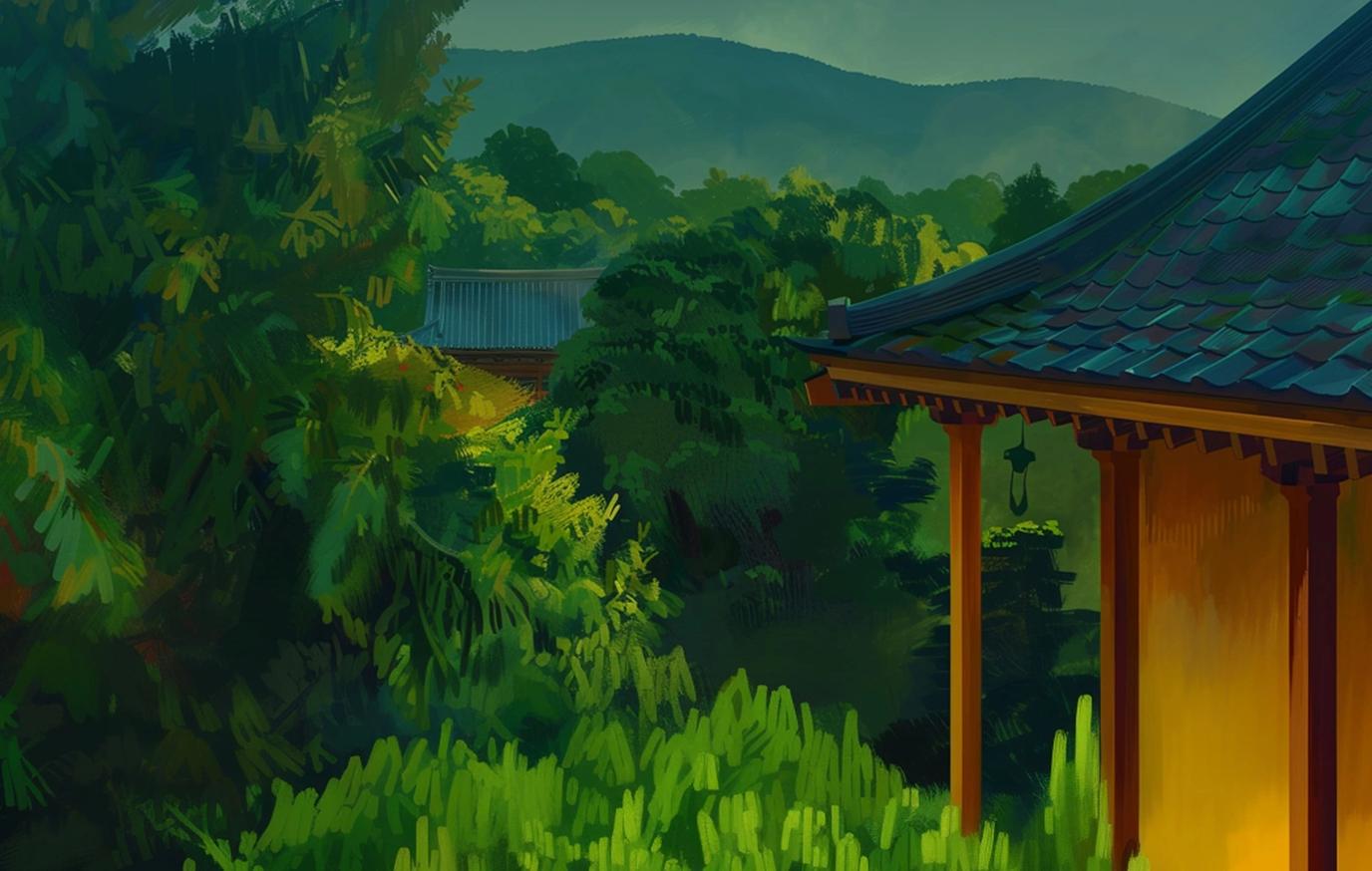 how to pay your rent with a credit card