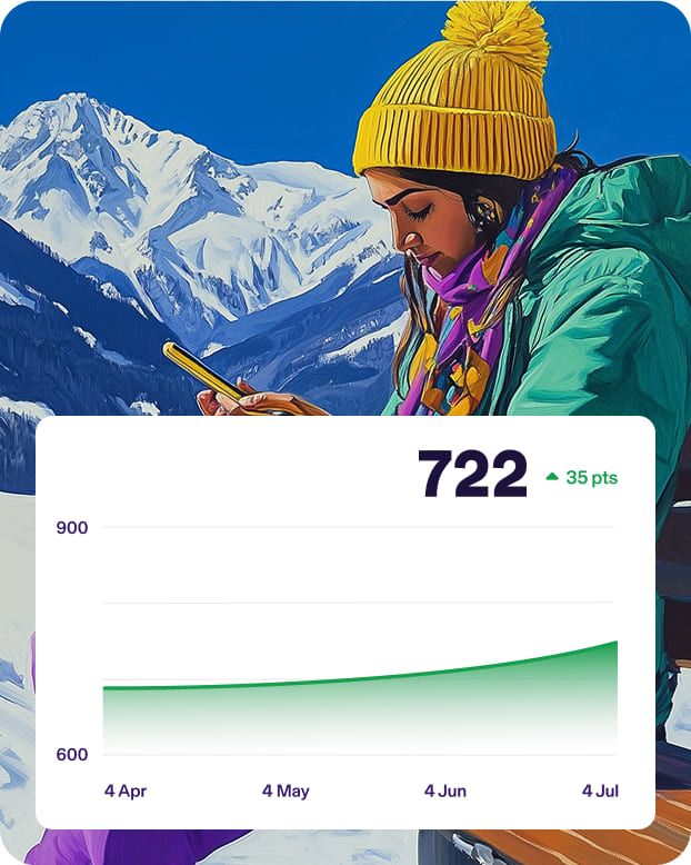 Does Credit Utilization Matter if You Pay in Full?