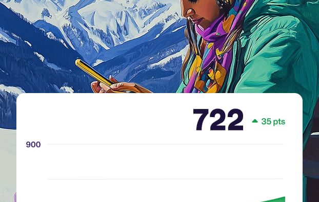 Does Credit Utilization Matter if You Pay in Full?