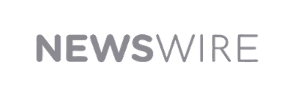 Newswire