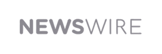 Newswire