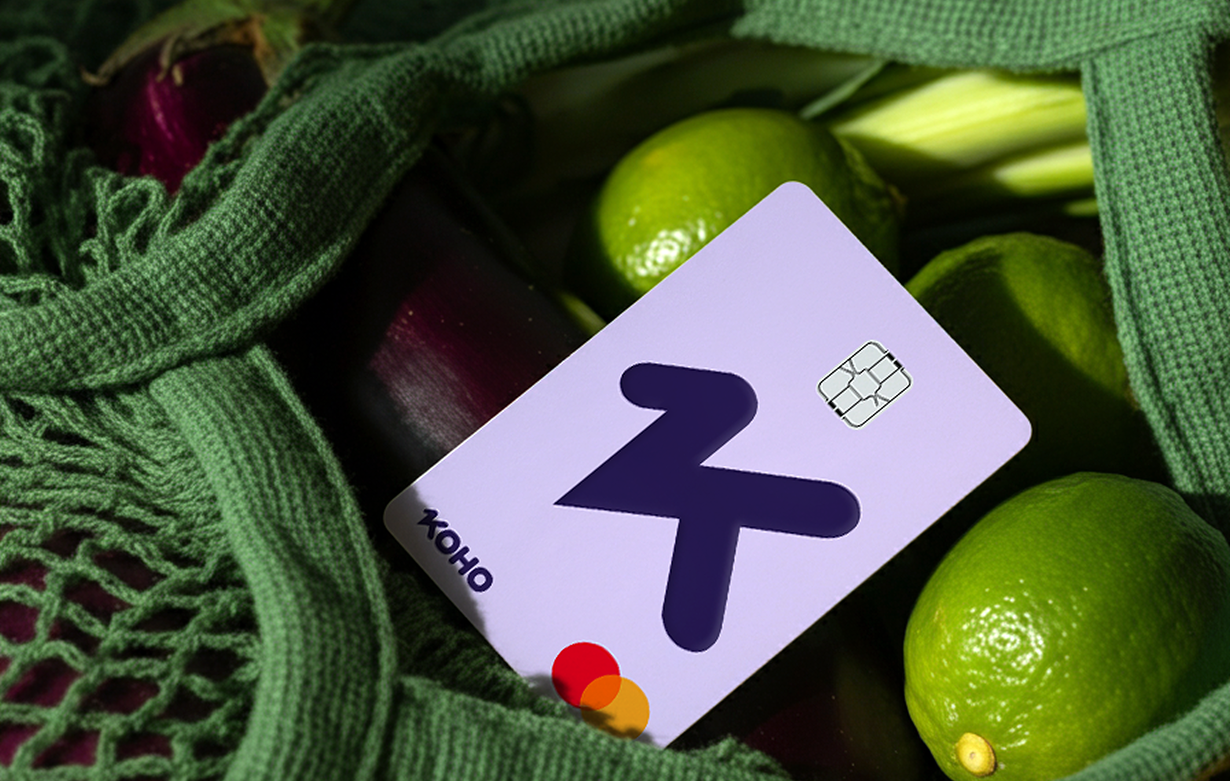 En quoi consiste la remise en argent d'une carte de crédit?