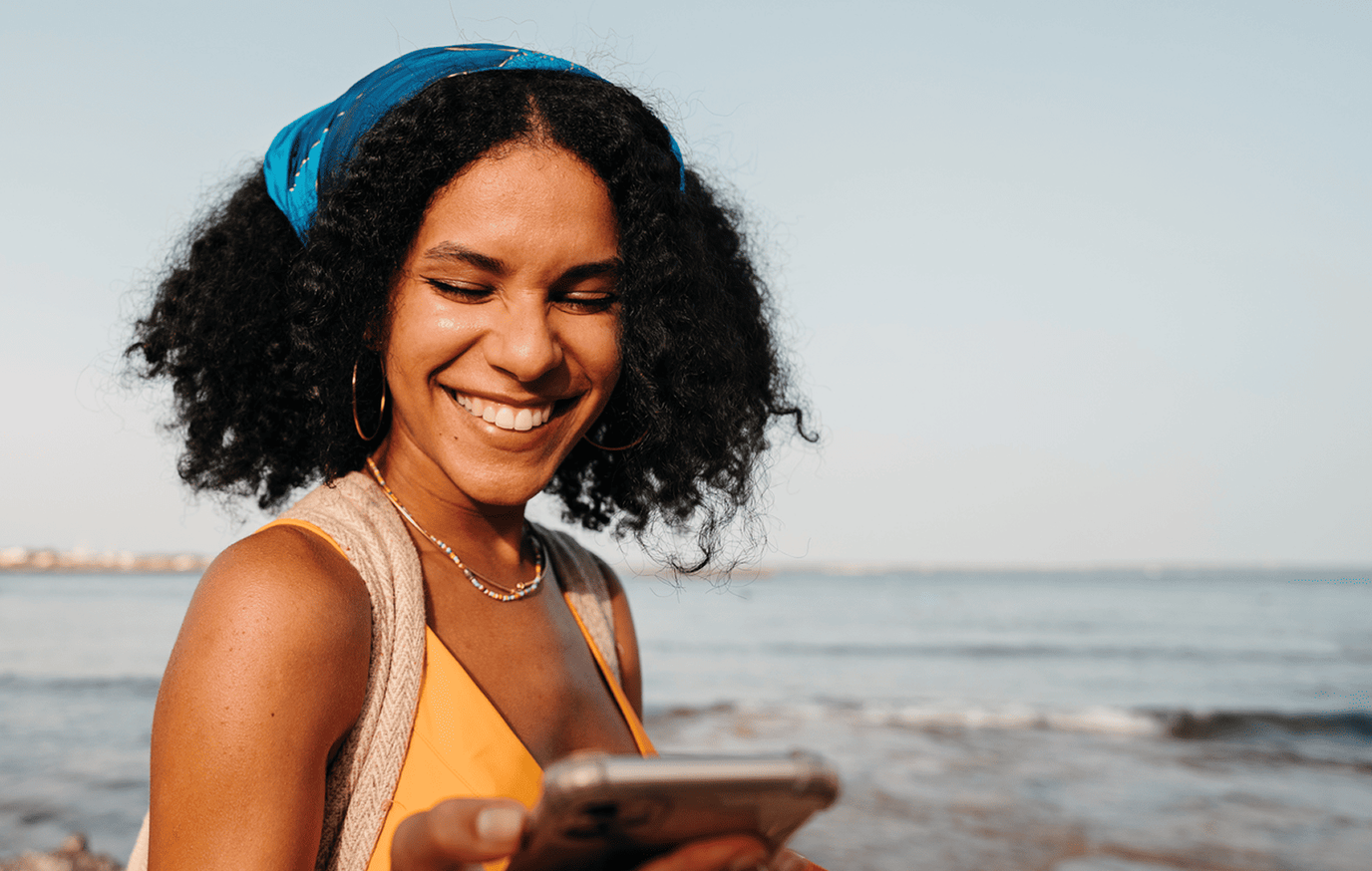 Pending transaction credit card