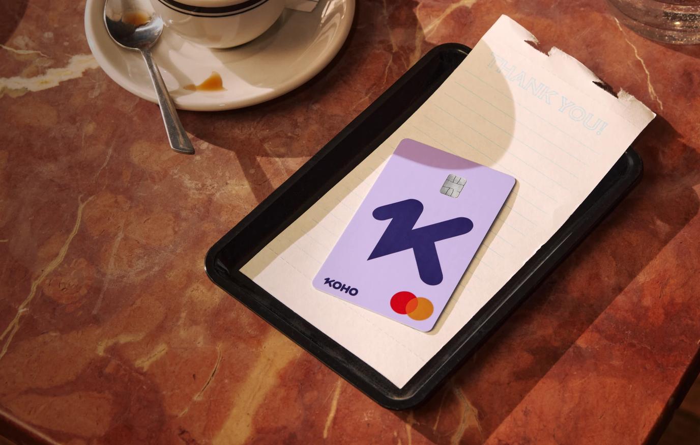 Best Virtual Cards With Spending Controls and Limits