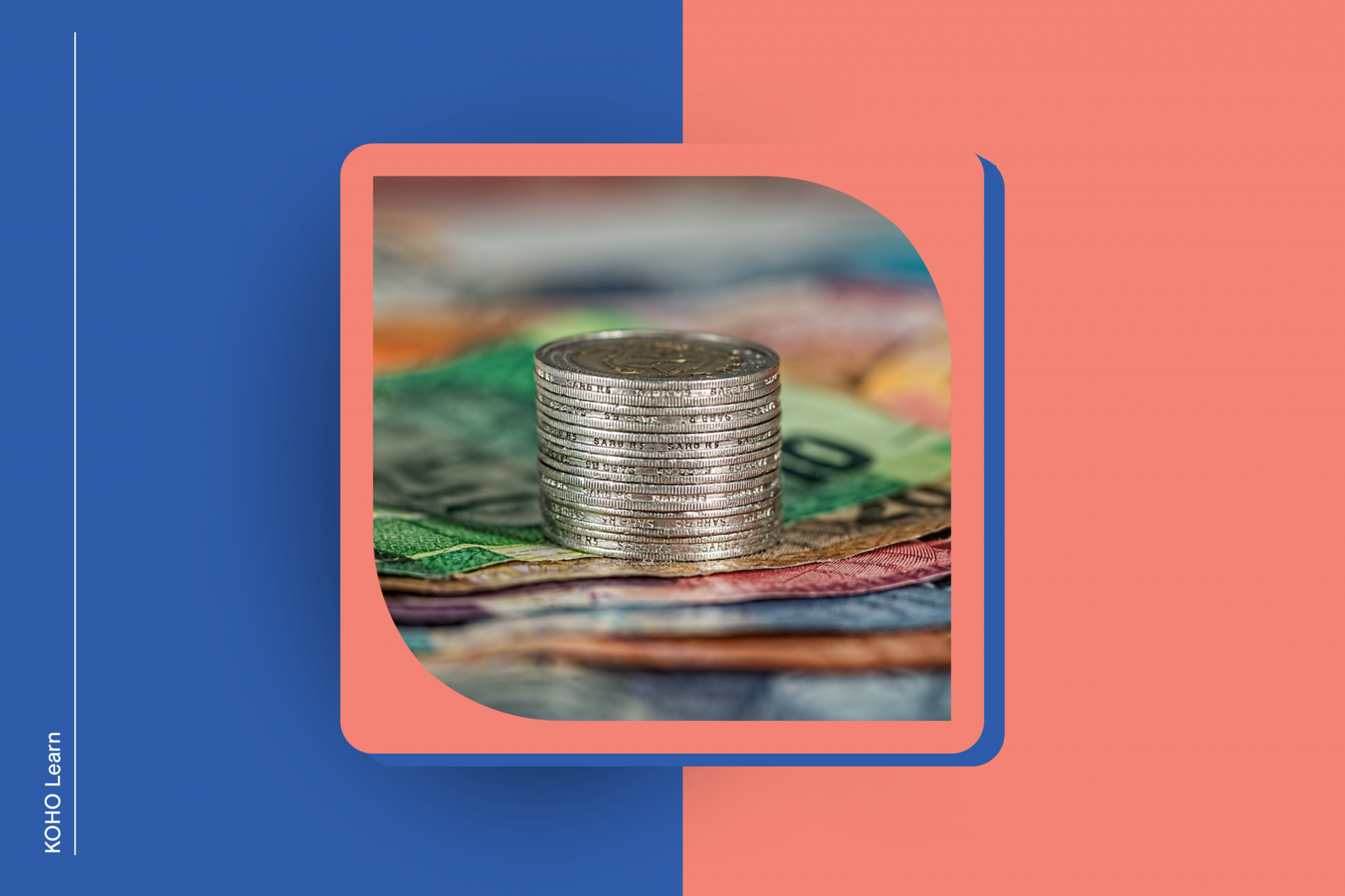 How do money orders work in Canada? KOHO.ca