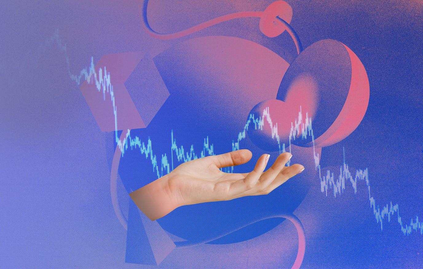 interest rates on RRSPs and GICs