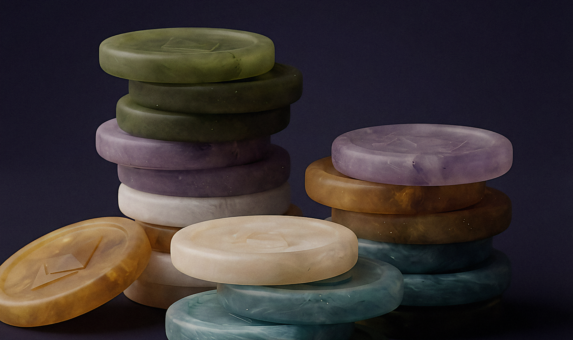 A beginners guide to cryptocurrency