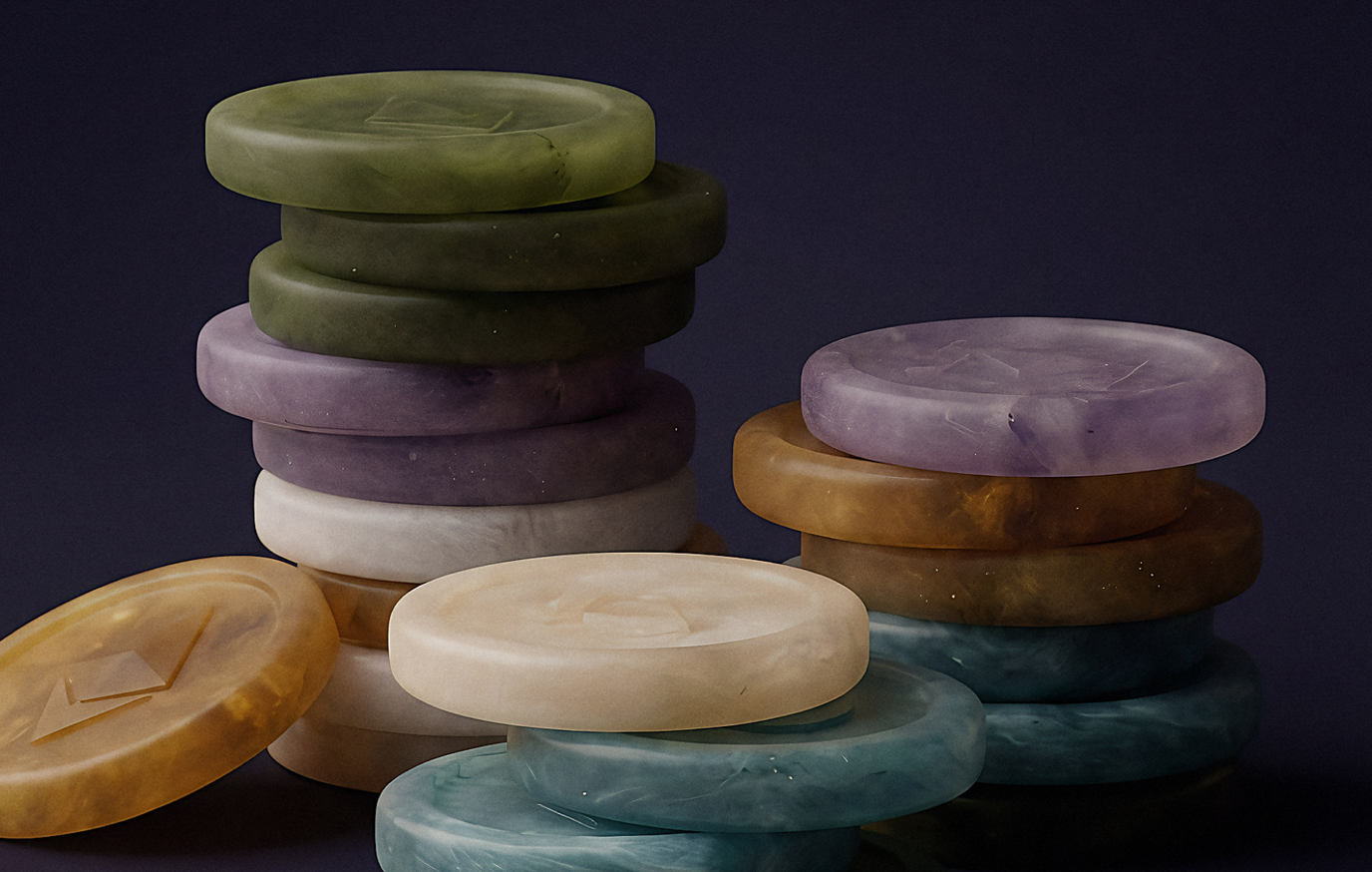 A beginners guide to cryptocurrency