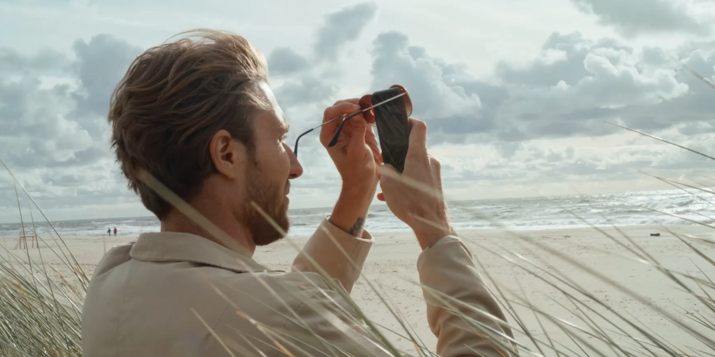 How Does Interest Work on a Line of Credit?