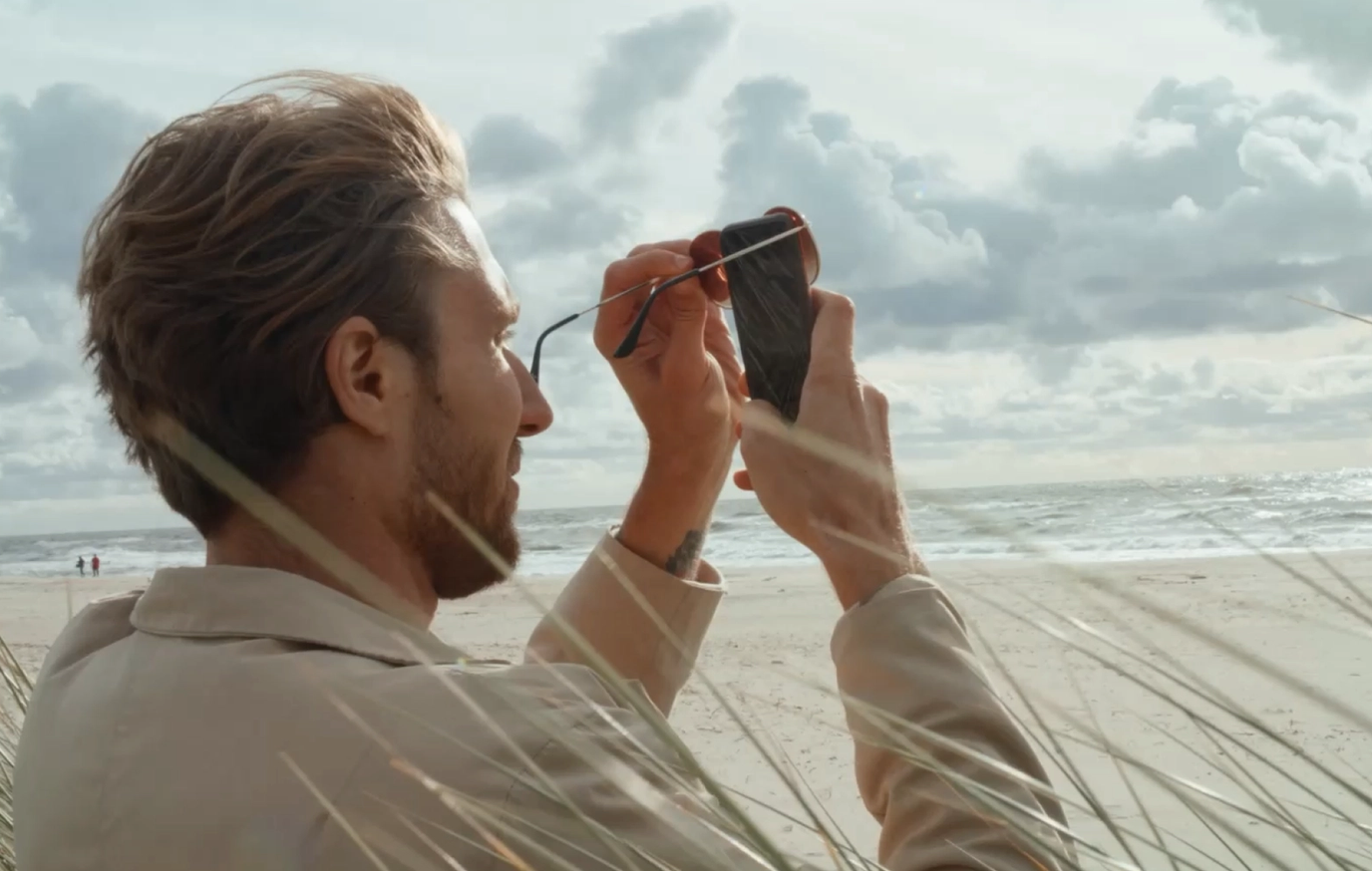 what is a secured credit card