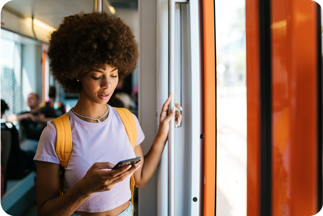 can you deposit cash at an atm