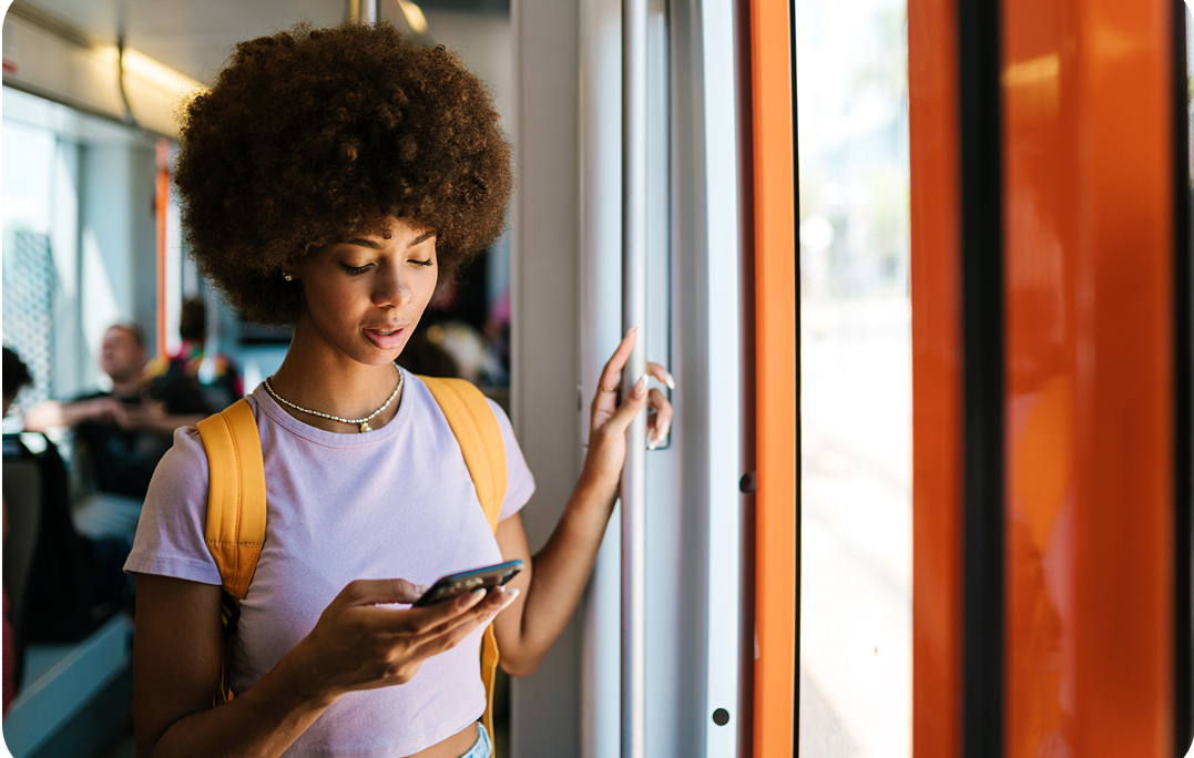 can you deposit cash at an atm