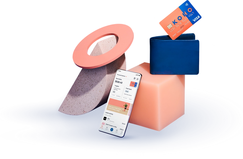 Prepaid Visa Card