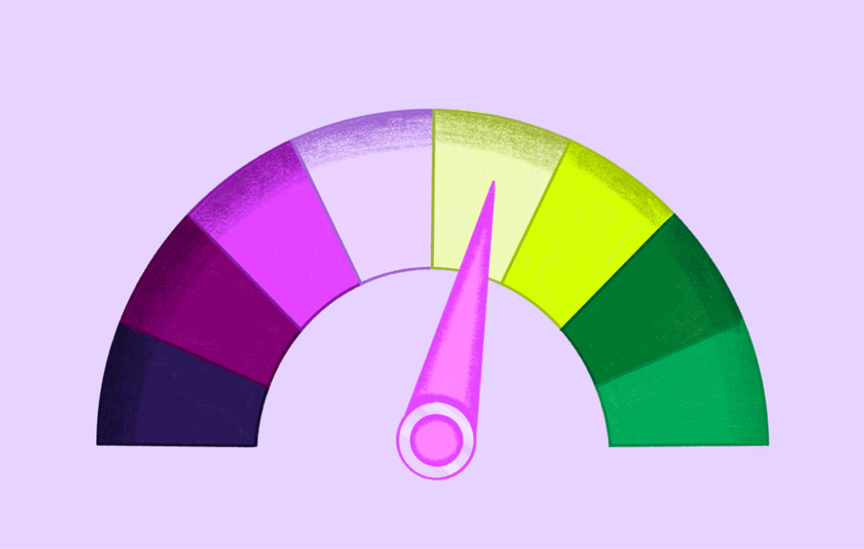 Best Credit Building Programs in Canada