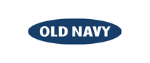 Old Navy Reward Partner