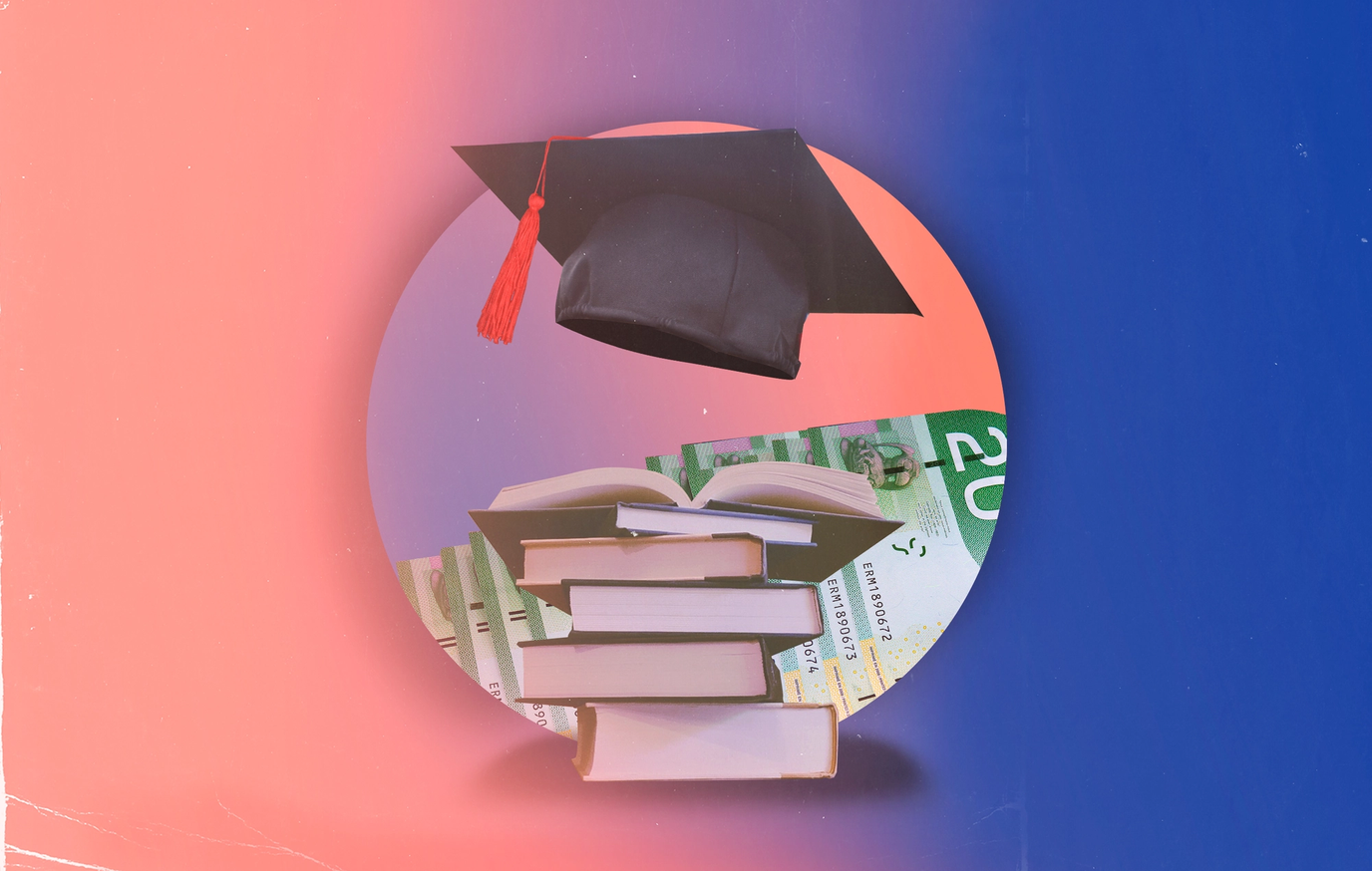 Student Loans in Canada: Financing Education