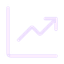 Value icon
