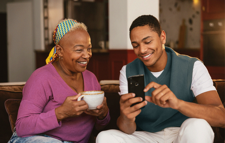 Old Age Security (OAS) Payment Dates 2025