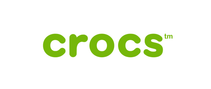Crocs Reward Partner