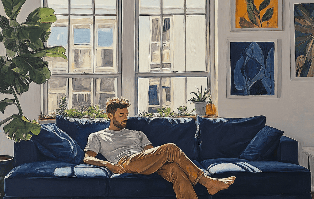 Building Credit Score at 18