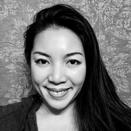 KOHO Employee Rachel Kat