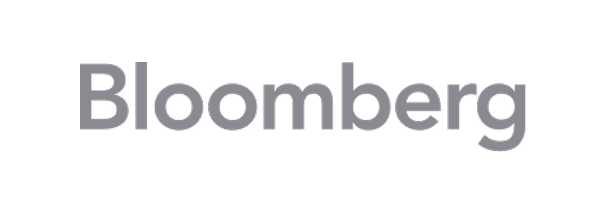 Bloomberg