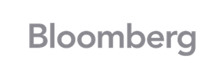 Bloomberg