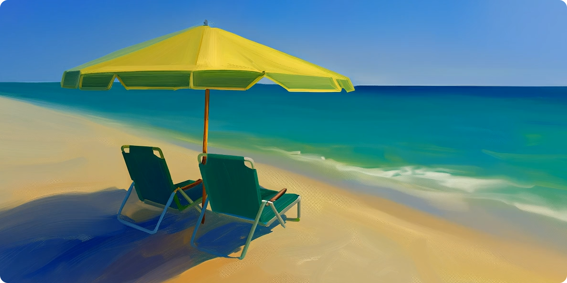 how much do banks charge for currency exchange