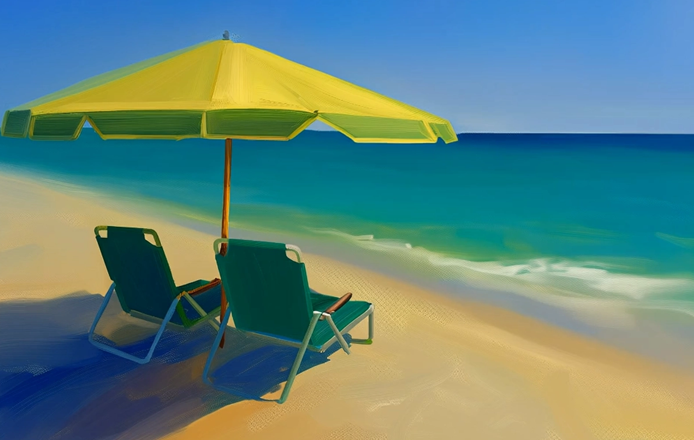 how much do banks charge for currency exchange