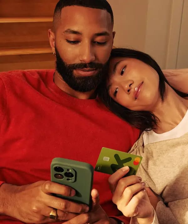 How Long Does It Take to Build Credit?