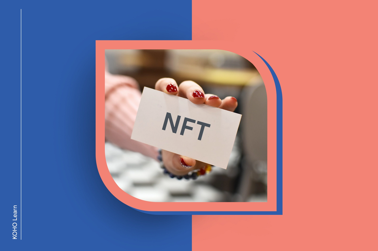 Can NFTs be stolen?