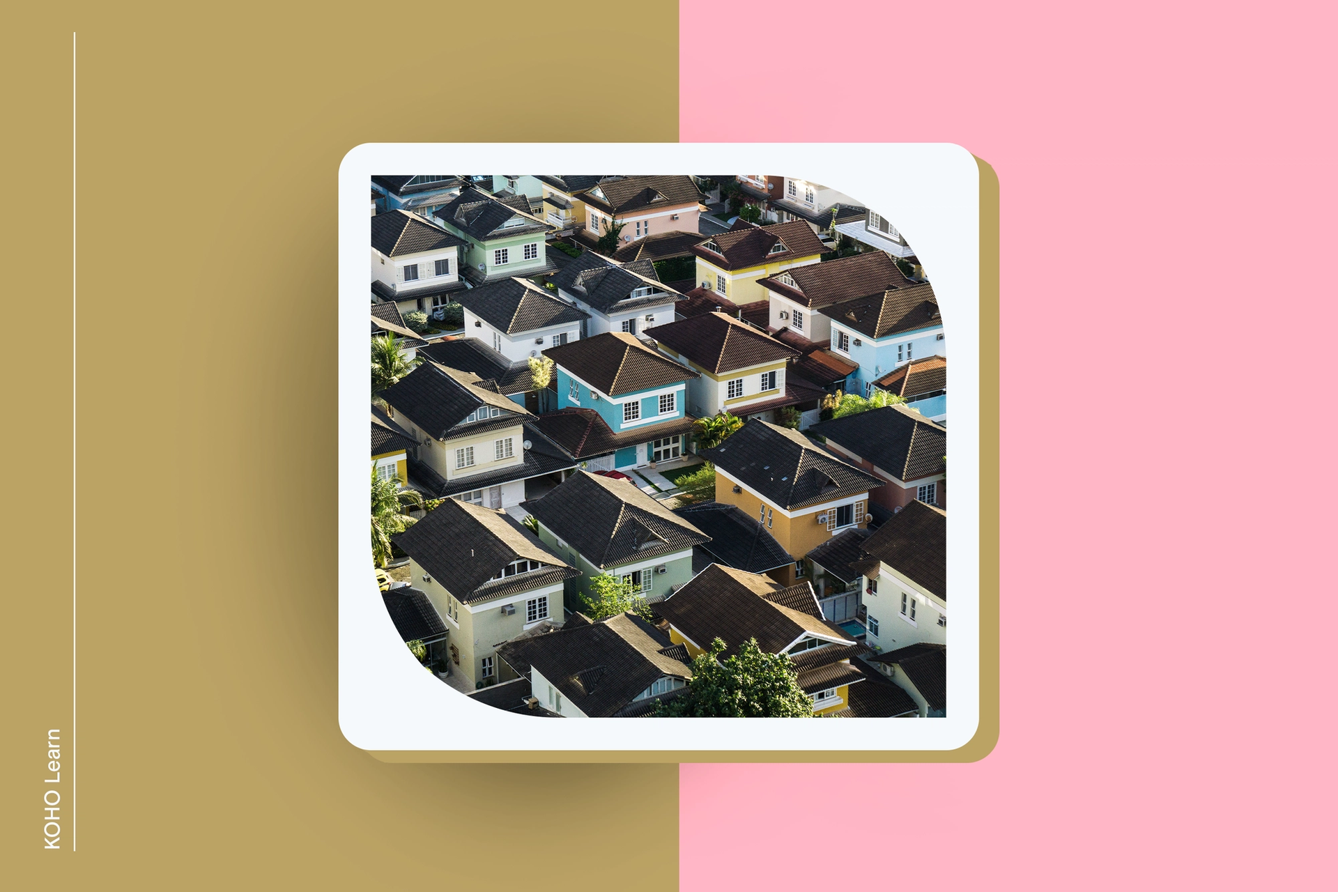 Can New Immigrants Buy a House in Canada? Are Eligible For A