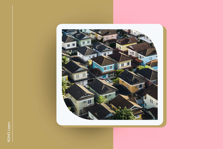 Can New Immigrants Buy a House in Canada? Are Eligible For A