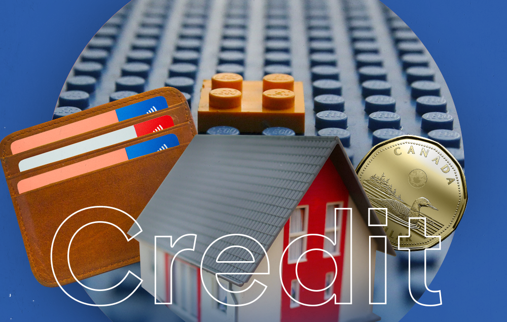 Paying Mortgage Help Improve Credit