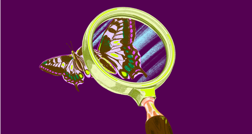 Can you buy a gift card with a credit card?