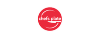 Chefs Plate - Reward Partner