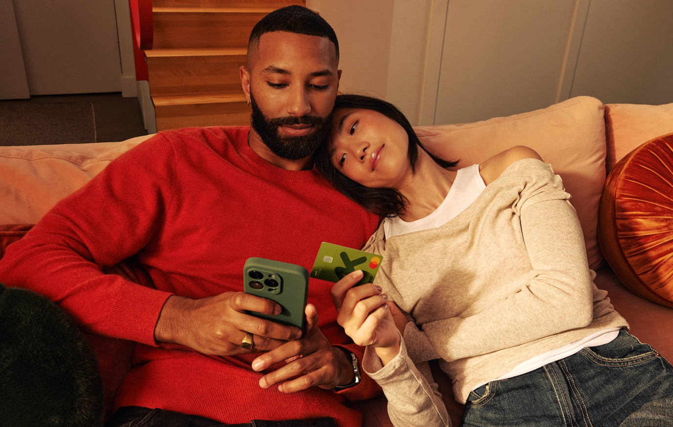 What’s a Good Credit Score in Canada (and How to Get One)?