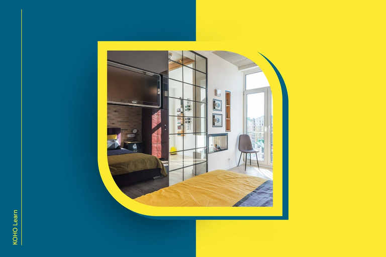 Can New Immigrants Buy a House in Canada? Are Eligible For A