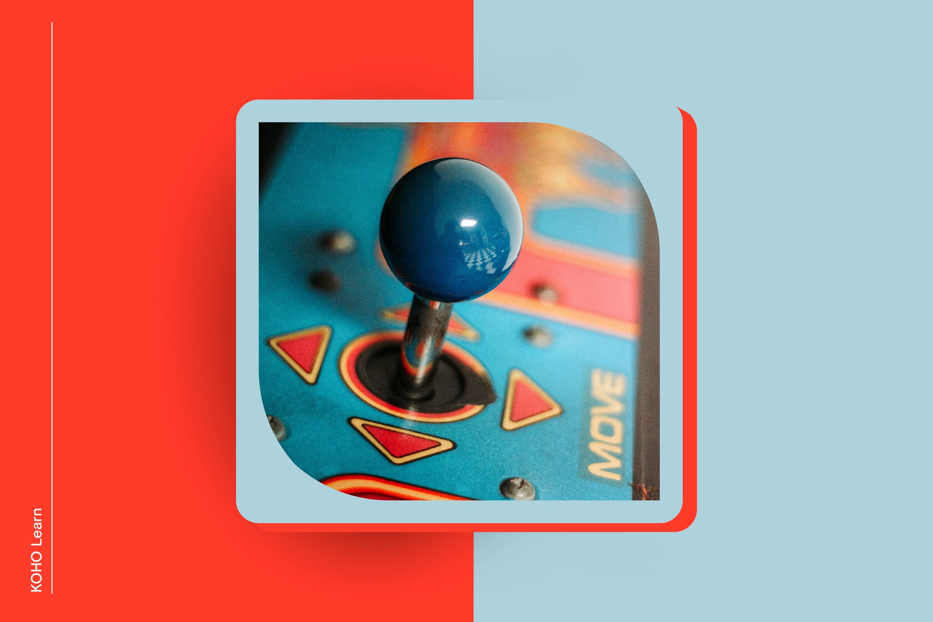 What is KOHO? The No Fee Reloadable Prepaid Mastercard & KOHO App Can Save You Money