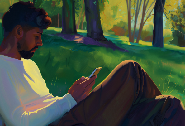 Can I Get a Credit Card with Bad Credit? 