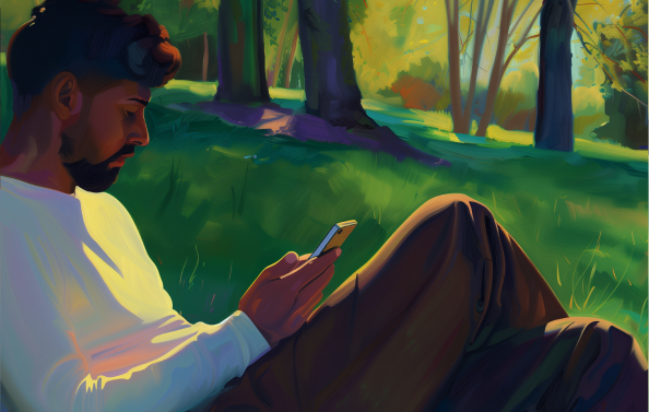 How to transfer money between bank accounts