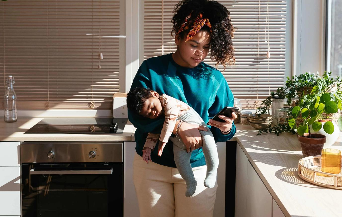 tenant insurance hamilton