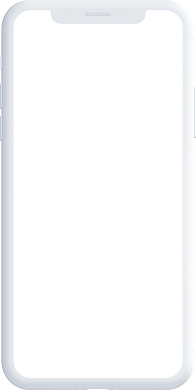 Phone Screen