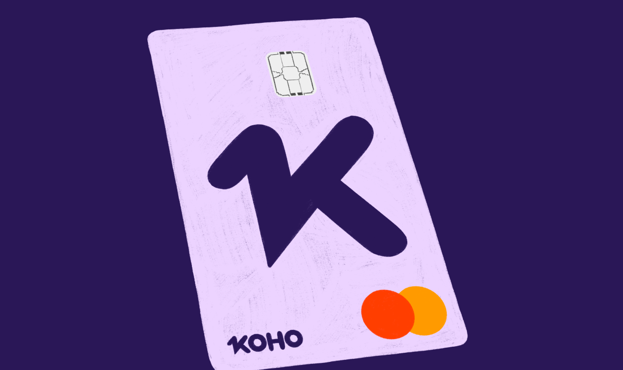 multiple credit cards