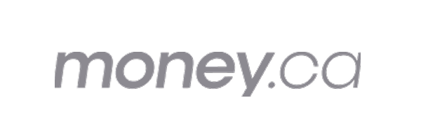 money.ca