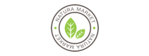 Natura Market - Reward Partner