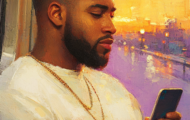 What is a Canada RIT Deposit